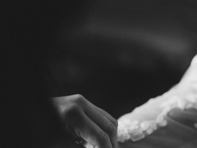 Le mariage de Thomas et Margot à Biarritz, Pyrénées-Atlantiques 7
