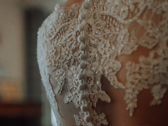 Le mariage de Thomas et Margot à Biarritz, Pyrénées-Atlantiques 9