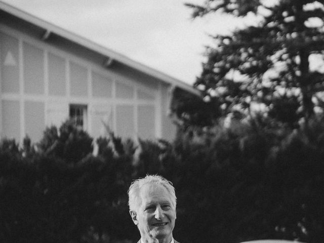 Le mariage de Thomas et Margot à Biarritz, Pyrénées-Atlantiques 12