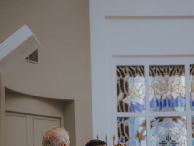 Le mariage de Thomas et Margot à Biarritz, Pyrénées-Atlantiques 18