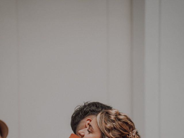 Le mariage de Thomas et Margot à Biarritz, Pyrénées-Atlantiques 26