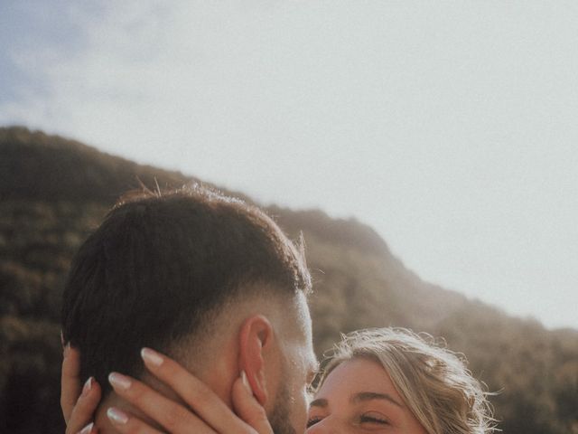 Le mariage de Thomas et Margot à Biarritz, Pyrénées-Atlantiques 54