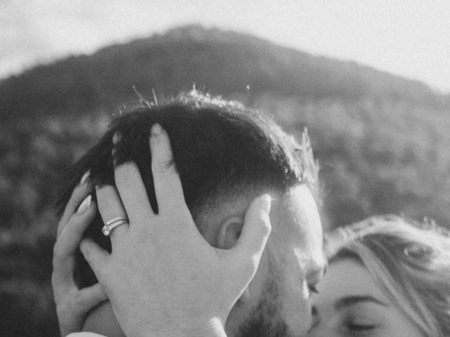 Le mariage de Thomas et Margot à Biarritz, Pyrénées-Atlantiques 55