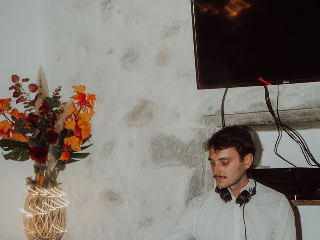 Le mariage de Thomas et Margot à Biarritz, Pyrénées-Atlantiques 75