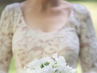 Le mariage de Céline et Antoine 2