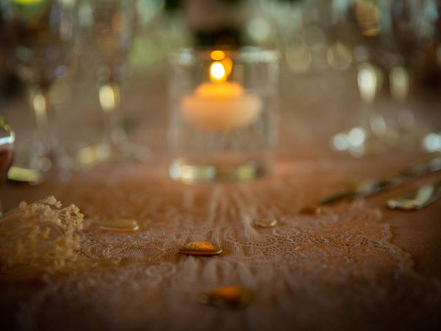 Le mariage de Richard et Eve à Pessac, Gironde 44