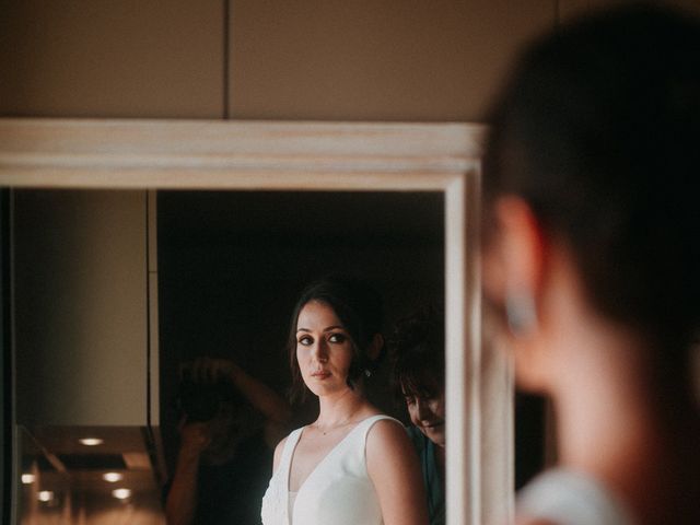 Le mariage de Robin et Claudia à La Ciotat, Bouches-du-Rhône 9