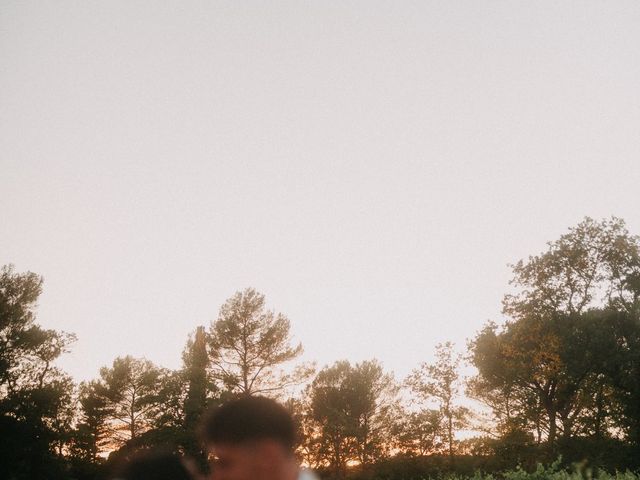 Le mariage de Robin et Claudia à La Ciotat, Bouches-du-Rhône 26