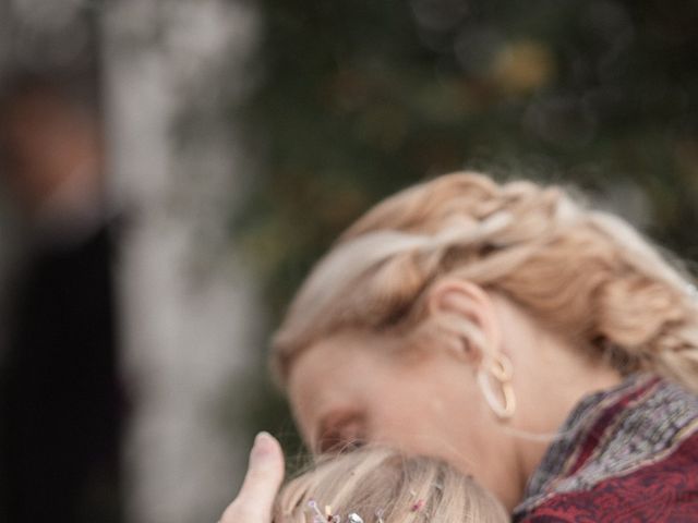 Le mariage de Arnaud et Aurore à Richelieu, Indre-et-Loire 24