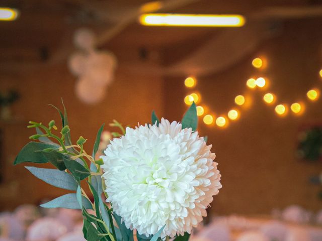 Le mariage de Sébastien et Margot à La Bollène-Vésubie, Alpes-Maritimes 109