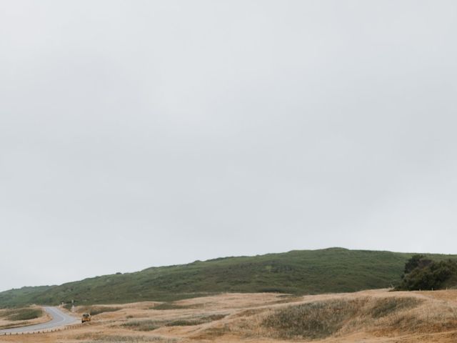 Le mariage de Antoine et Ninon à Plomelin, Finistère 128