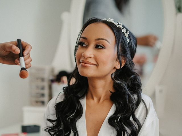 Le mariage de Rémy et Marie-Laurence à Paris, Paris 9