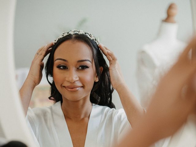 Le mariage de Rémy et Marie-Laurence à Paris, Paris 10