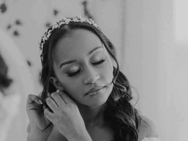 Le mariage de Rémy et Marie-Laurence à Paris, Paris 19