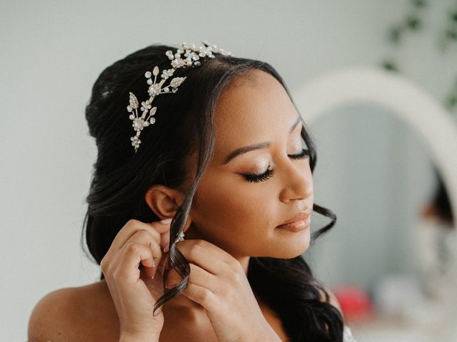 Le mariage de Rémy et Marie-Laurence à Paris, Paris 20