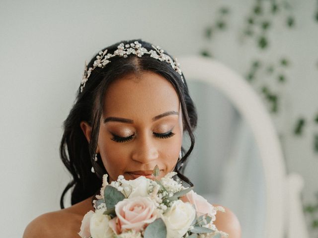 Le mariage de Rémy et Marie-Laurence à Paris, Paris 22