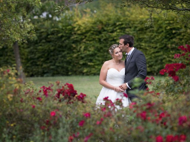 Le mariage de Quentin et Charlotte à Blangy-sur-Bresle, Seine-Maritime 39