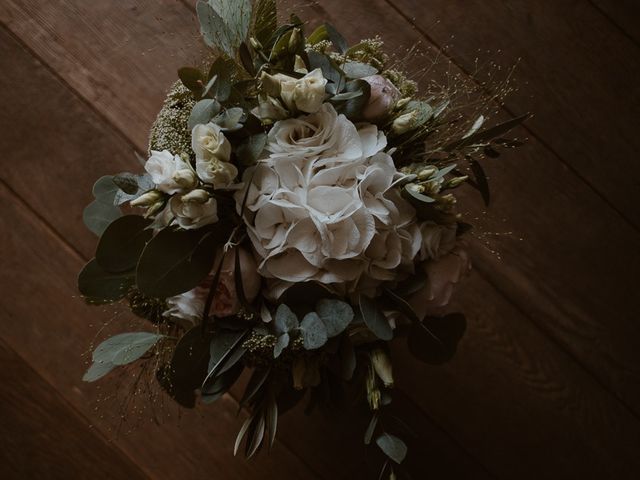 Le mariage de Maxime et Éléonore à Dinard, Ille et Vilaine 6