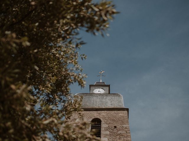 Le mariage de Maxime et Éléonore à Dinard, Ille et Vilaine 28