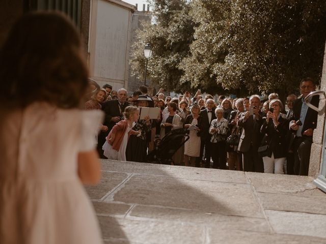 Le mariage de Maxime et Éléonore à Dinard, Ille et Vilaine 51