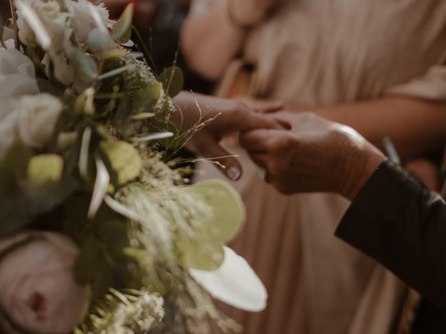 Le mariage de Maxime et Éléonore à Dinard, Ille et Vilaine 55