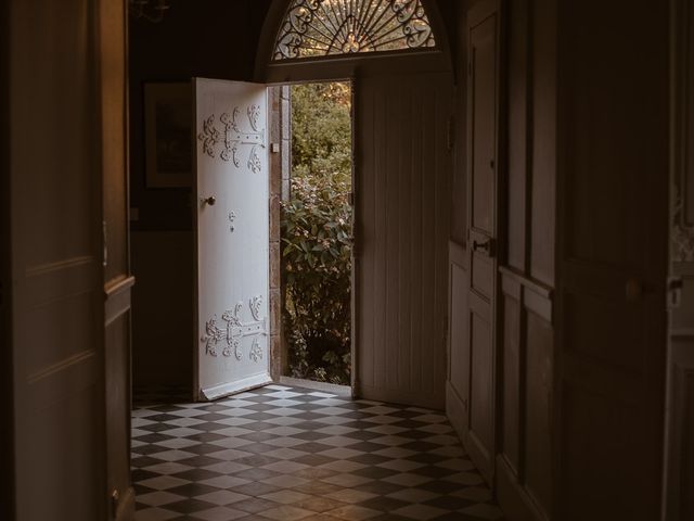 Le mariage de Maxime et Éléonore à Dinard, Ille et Vilaine 59