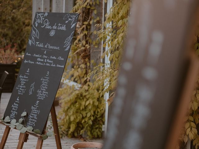 Le mariage de Maxime et Éléonore à Dinard, Ille et Vilaine 63