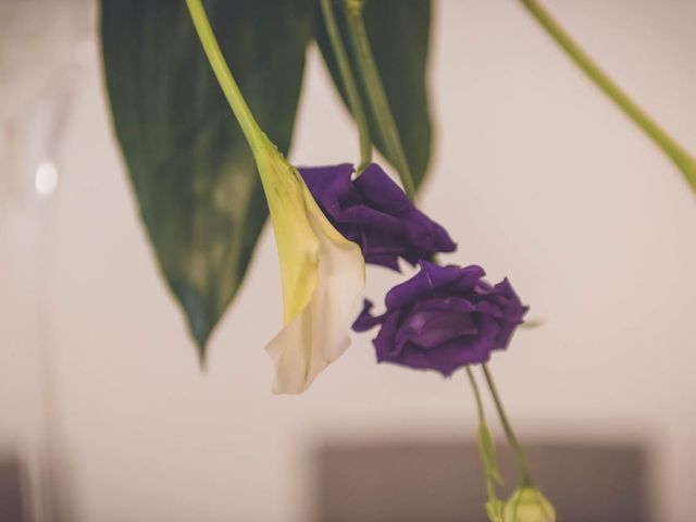 Le mariage de Arnaud et Cindy à Cugnaux, Haute-Garonne 3