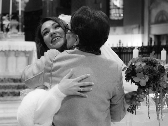 Le mariage de Thomas et Laurie à Nîmes, Gard 60