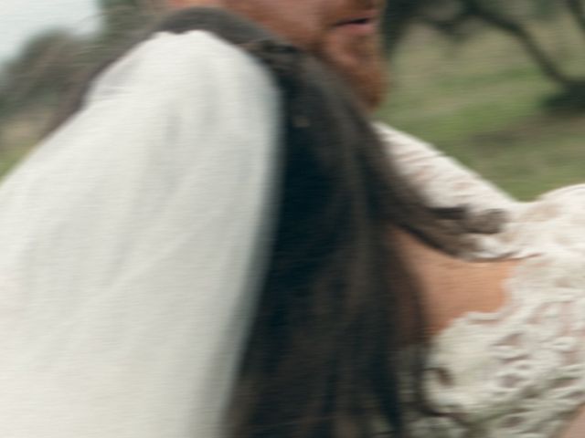 Le mariage de Thomas et Laurie à Nîmes, Gard 101