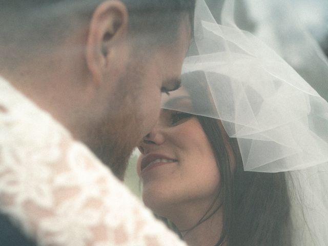 Le mariage de Thomas et Laurie à Nîmes, Gard 105