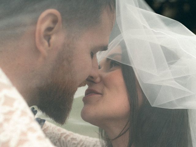 Le mariage de Thomas et Laurie à Nîmes, Gard 106