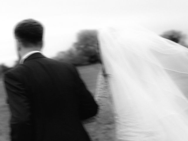 Le mariage de Thomas et Laurie à Nîmes, Gard 108