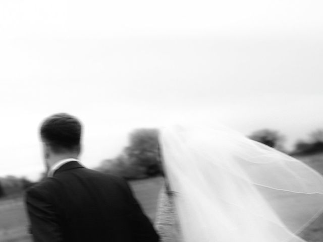 Le mariage de Thomas et Laurie à Nîmes, Gard 109
