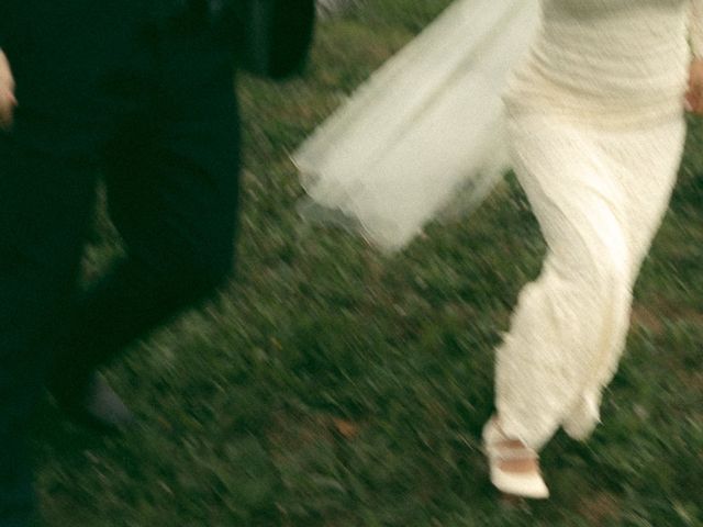 Le mariage de Thomas et Laurie à Nîmes, Gard 112