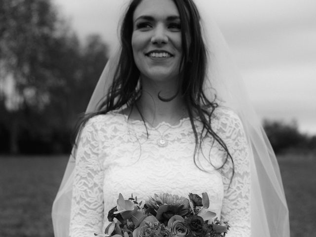 Le mariage de Thomas et Laurie à Nîmes, Gard 114
