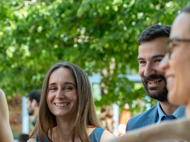 Le mariage de Clément et Marie à Nogent-sur-Marne, Val-de-Marne 60