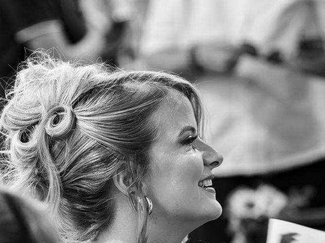 Le mariage de Anthony et Léa à Vendin-le-Vieil, Pas-de-Calais 8