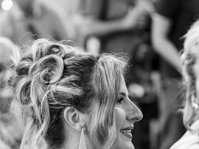 Le mariage de Anthony et Léa à Vendin-le-Vieil, Pas-de-Calais 9