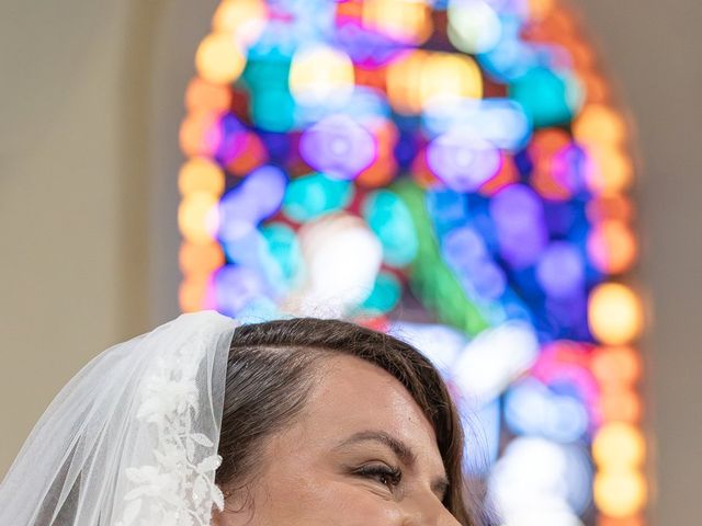 Le mariage de Anthony et Léa à Vendin-le-Vieil, Pas-de-Calais 10