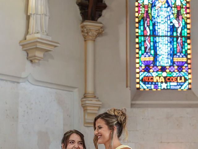 Le mariage de Anthony et Léa à Vendin-le-Vieil, Pas-de-Calais 20