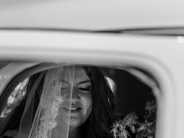 Le mariage de Anthony et Léa à Vendin-le-Vieil, Pas-de-Calais 34