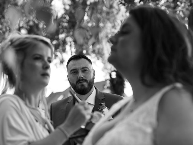 Le mariage de Anthony et Léa à Vendin-le-Vieil, Pas-de-Calais 39