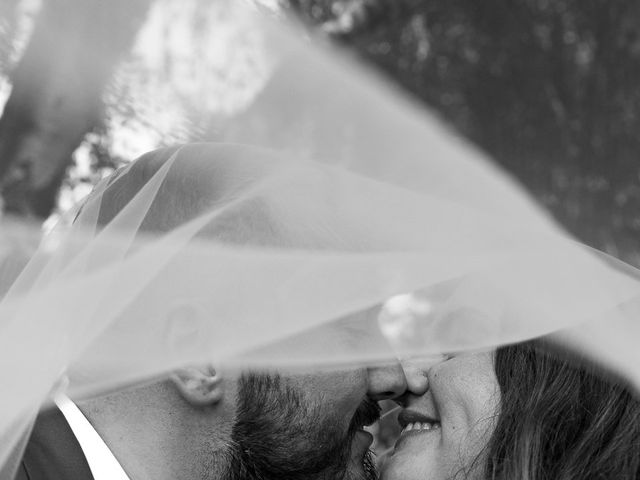 Le mariage de Anthony et Léa à Vendin-le-Vieil, Pas-de-Calais 45