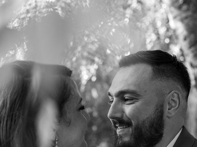 Le mariage de Anthony et Léa à Vendin-le-Vieil, Pas-de-Calais 49