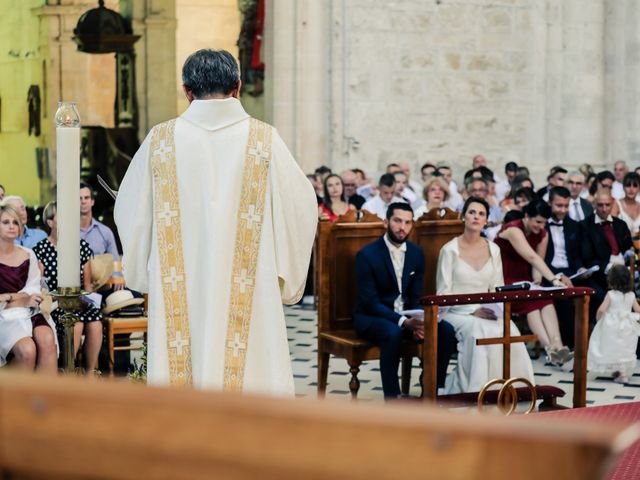 Le mariage de Jonathan et Anne à Gallardon, Eure-et-Loir 87