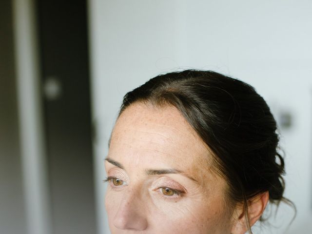 Le mariage de Rémi et Carole à Port-Vendres, Pyrénées-Orientales 14