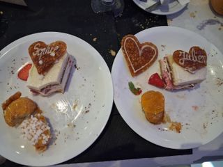 Le mariage de Sophie  et Julien  2