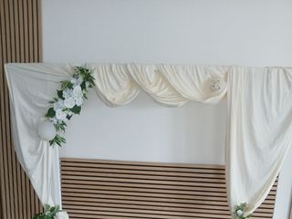 Le mariage de Sophie  et Julien  3