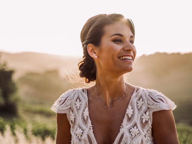 Le mariage de Maxime et Marine à Gaillac, Tarn 17